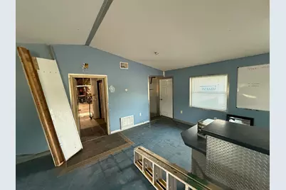 34994 Highway 47, Hillman Township, MN 56342 - Photo 27