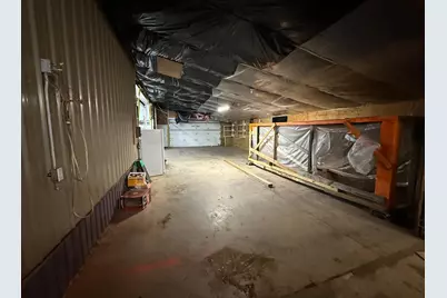 34994 Highway 47, Hillman Township, MN 56342 - Photo 19