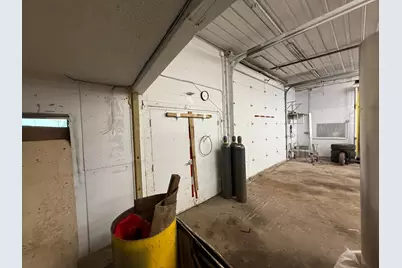 34994 Highway 47, Hillman Township, MN 56342 - Photo 25