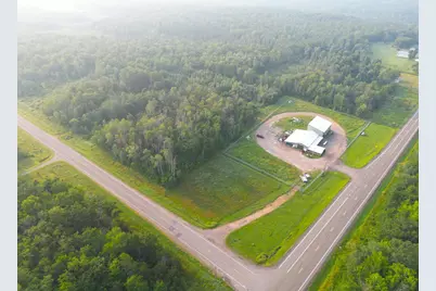 34994 Highway 47, Hillman Township, MN 56342 - Photo 45