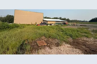 34994 Highway 47, Hillman Township, MN 56342 - Photo 35