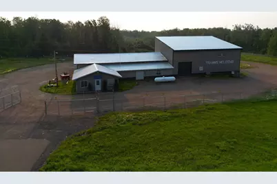 34994 Highway 47, Hillman Township, MN 56342 - Photo 43