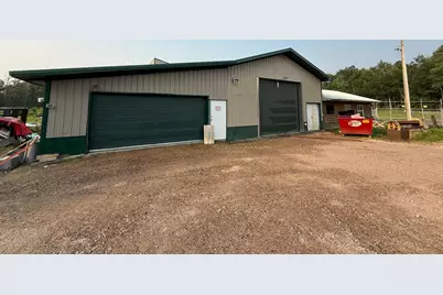 34994 Highway 47, Hillman Township, MN 56342 - Photo 37