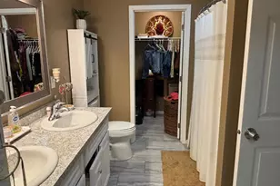 6210 Winding Dr NW, Bemidji, MN 56601 - Photo 15