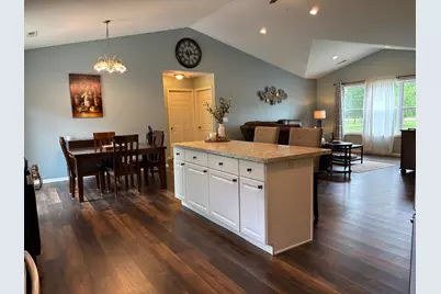 6210 Winding Drive NW, Bemidji, MN 56601 - Photo 5