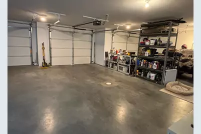 6210 Winding Drive NW, Bemidji, MN 56601 - Photo 23