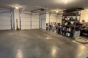 6210 Winding Dr NW, Bemidji, MN 56601 - Photo 23