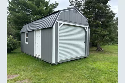 6210 Winding Drive NW, Bemidji, MN 56601 - Photo 31