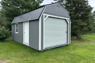 6210 Winding Dr NW, Bemidji, MN 56601 - Photo 31