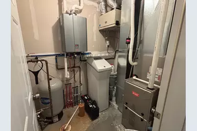 6210 Winding Drive NW, Bemidji, MN 56601 - Photo 25