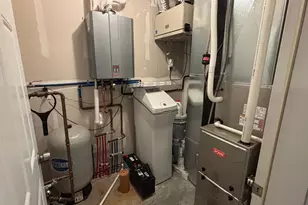 6210 Winding Dr NW, Bemidji, MN 56601 - Photo 25