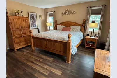 6210 Winding Drive NW, Bemidji, MN 56601 - Photo 13