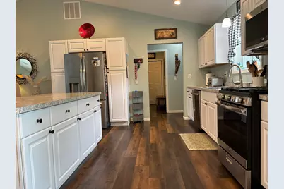 6210 Winding Drive NW, Bemidji, MN 56601 - Photo 11