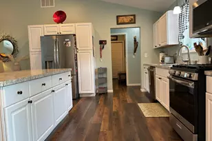 6210 Winding Dr NW, Bemidji, MN 56601 - Photo 11