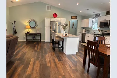 6210 Winding Drive NW, Bemidji, MN 56601 - Photo 7