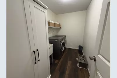 6210 Winding Drive NW, Bemidji, MN 56601 - Photo 21