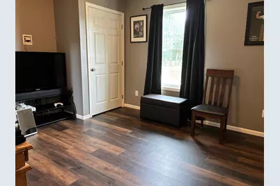 6210 Winding Drive NW, Bemidji, MN 56601 - Photo 19