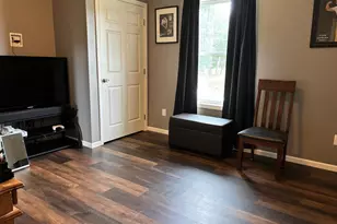 6210 Winding Dr NW, Bemidji, MN 56601 - Photo 19