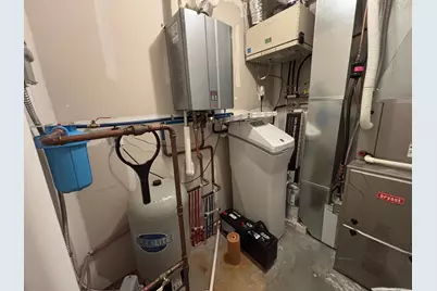 6210 Winding Drive NW, Bemidji, MN 56601 - Photo 27