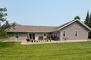 6210 Winding Dr NW, Bemidji, MN 56601 - Photo 29