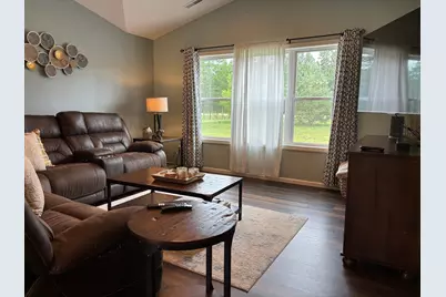 6210 Winding Drive NW, Bemidji, MN 56601 - Photo 9