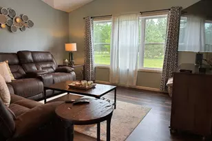 6210 Winding Dr NW, Bemidji, MN 56601 - Photo 9