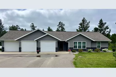 6210 Winding Drive NW, Bemidji, MN 56601 - Photo 1