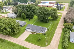 410 S 3rd St, Beaver Creek, MN 56116 - Photo 1