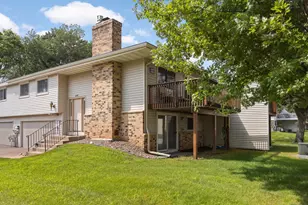 4448 Woodgate Point, Eagan, MN 55122 - Photo 1