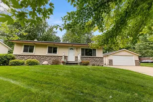 117 7th Ave NW, Lonsdale, MN 55046 - Photo 1