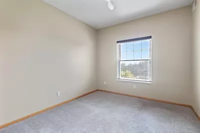 4824 E 53rd Street #509, Minneapolis, MN 55417 - Photo 11