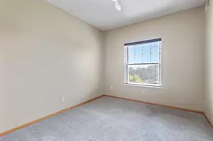 4824 E 53rd St, Minneapolis, MN 55417 - Photo 11