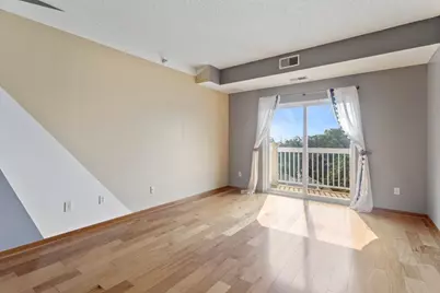 4824 E 53rd Street #509, Minneapolis, MN 55417 - Photo 5