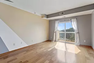 4824 E 53rd St, Minneapolis, MN 55417 - Photo 5