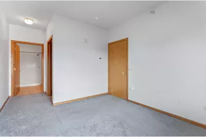 4824 E 53rd Street #509, Minneapolis, MN 55417 - Photo 9