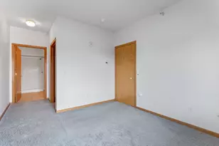 4824 E 53rd St, Minneapolis, MN 55417 - Photo 9