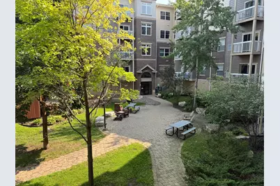 4824 E 53rd Street #509, Minneapolis, MN 55417 - Photo 15