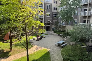 4824 E 53rd St, Minneapolis, MN 55417 - Photo 15