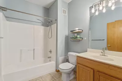 4824 E 53rd Street #509, Minneapolis, MN 55417 - Photo 13