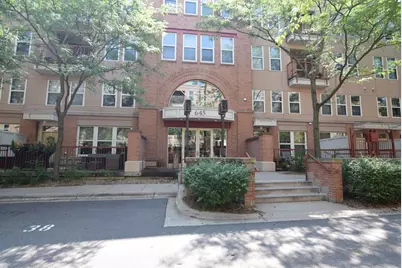 645 N 1st Street #141, Minneapolis, MN 55401 - Photo 1