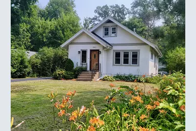 943 6th Street SE, Forest Lake, MN 55025 - Photo 1