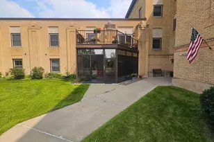 31018 Rasmussen Rd, Pequot Lakes, MN 56472 - Photo 1