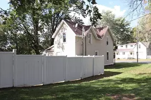 1020 14th Ave E, Menomonie, WI 54751 - Photo 1