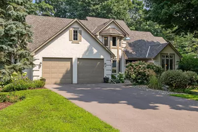 2220 Sommergate, Excelsior, MN 55331 - Photo 1