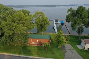 36241 CSAH 2, Watkins, MN 55389 - Photo 1