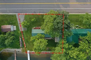 36241 CSAH 2, Watkins, MN 55389 - Photo 7