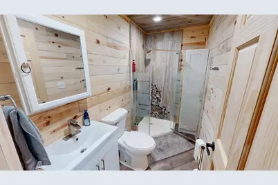 36241 Csah 2, Watkins, MN 55389 - Photo 13