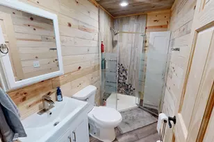 36241 CSAH 2, Watkins, MN 55389 - Photo 13