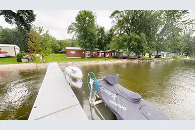 36241 Csah 2, Watkins, MN 55389 - Photo 27