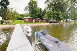 36241 CSAH 2, Watkins, MN 55389 - Photo 27